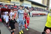 amkar-Spartak (28)